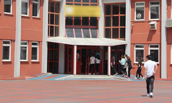 Eğitimde aslan payı ‘yeni okul’a