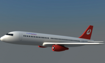 THY'den öğretmenlere indirimli uçak bileti