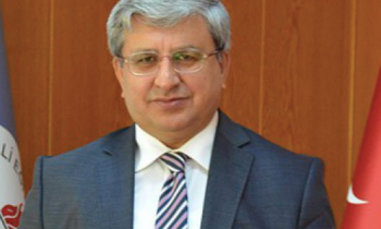 Türkiye, özel yetenekli öğrencilerini seçiyor