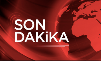 MEB’den özel okullara sınav kararı