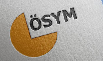 Deprem bölgesindeki 4 ilde YKS için sınav merkezi tercihi 5'e yükseltildi