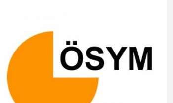 2023-YÖKDİL/1 cevap kağıtları ve aday cevapları erişime açıldı