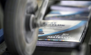 MEB’den 30 milyon yardımcı kaynak