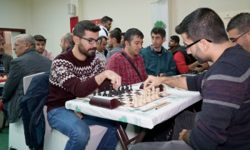 Akıllı hamleler bu kez öğretmenlerden