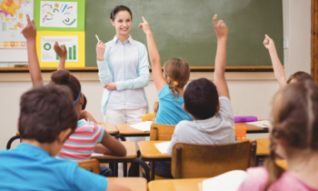 Etkili öğretmeni böyle anlayacaklar