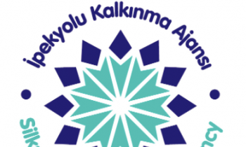 İKA'dan üniversiteli öğrencilere girişimcilik eğitimi