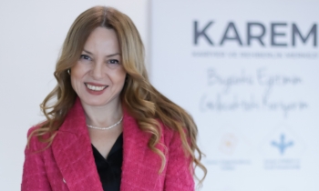 YKS Sınavında Sorularla İnatlaşmayın!