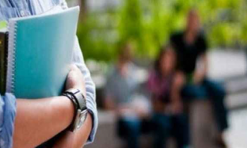 Üniversite Öğrencilerine kötü haber!