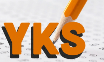 2023 YKS sınav sonuçları ne zaman açıklanacak!