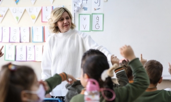 Öğretmenlerin yer değiştirme talepleri için esas alınan tarih değişti