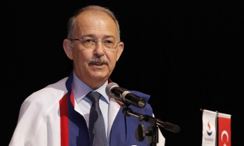 Üniversite adaylarına tercih mesajı