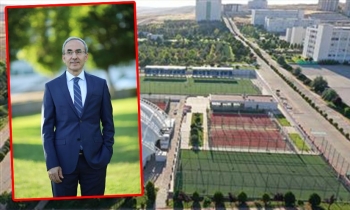 Kariyeriniz Bizimle Başlar