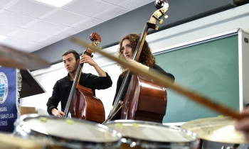 Yönetmelikte değişiklik yapıldı!