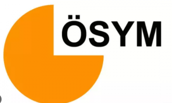 KPSS branş sıralaması güncellendi!