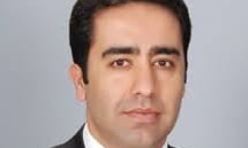 Şahinbey İlçe Milli Eğitim Müdürü belli oldu