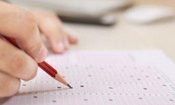 2023-KPSS-ÖABT: Soru ve Cevap Anahtarları Yayımlandı