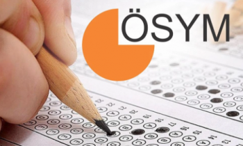 YKS tercih süresi bu gece sona erecek
