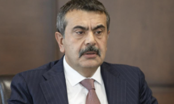 Lisede sınıf tekrarı geri geliyor