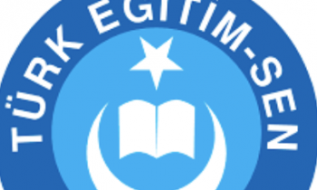 Türk Eğitim-Sen'den çarpıcı öğretmenler günü anketi