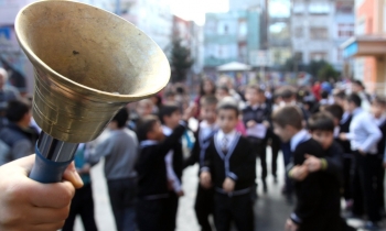 2023-2024 eğitim öğretim yılına ilişkin tedbirler belirlendi