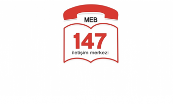 Öğretmenlere teşekkür mesajı