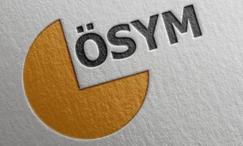 ALES sonuçları açıklandı