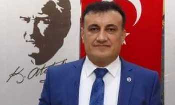 Gaziantep'te eğitimde korkutan veri!