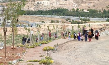 Gaziantep eğitimine darbe!