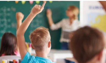 Gaziantep'te eğitim karmaşası!