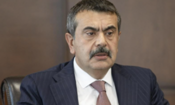 Gaziantep'te eğitimde korkutan veri!