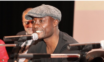 Sanko Okulları’nda Gazişehir coşkusu!