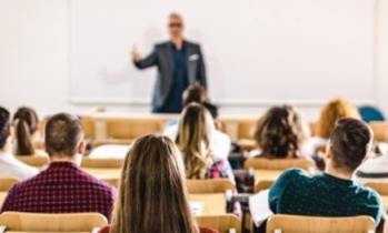 Türkiye'den 19 üniversite "Avrupa'nın en iyileri" arasına girdi