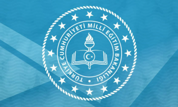 Öğretmenlik Kariyer Basamakları Sınavı başvuruları başlıyor