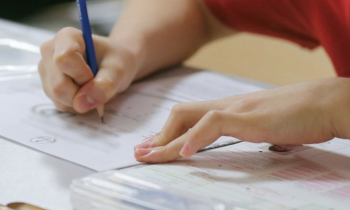 Bursluluk sınavı sonuçları açıklandı