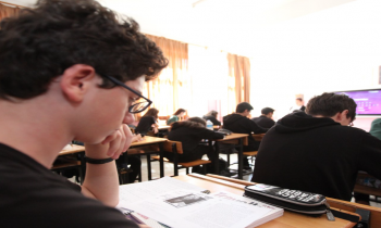 Yazılı ve uygulamalı sınavlara yönelik sıkça sorulan sorulara yanıtlar