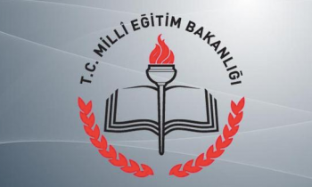 Özel Eğitim Programları askıya çıkarıldı... MEB öneri bekliyor