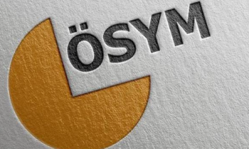 2023-TUS 2. Dönem sonuçları açıklandı!