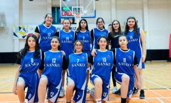 Kupalar sahiplerini buldu!