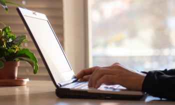 Öğretmen seminerleri için yeni karar!