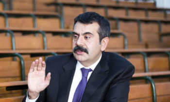 Pansiyonlu okullara gidenler 5+5 tercih yapabilecek