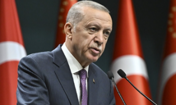 Kredi ve burs rakamları açıklandı!