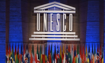 Bakan Tekin UNESCO 42. Genel Konferansı'na katılacak!