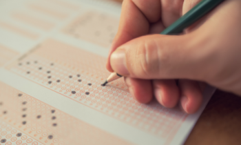 KPSS ve YKS sınav tarihleri açıklandı