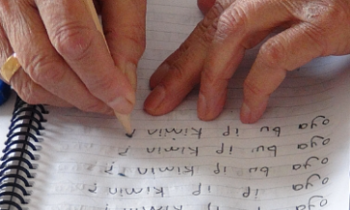 Gaziantep sınıfta kaldı!