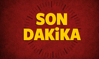 Yeni sınav sistemiyle ilgili flaş açıklama