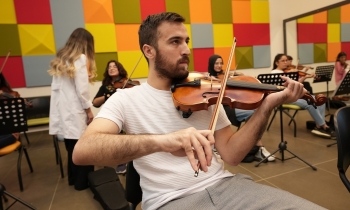 ŞSM  210 bin 742 kişiyi ağırladı