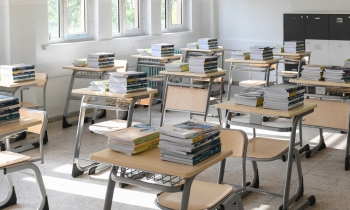 Siber zorbalık artık müfredatta!