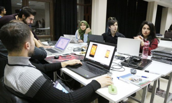 Gelecek HKÜ’de kodlanıyor