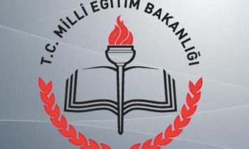 MEB’den otizmli çocuklara özel program