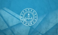MEB, 2025-2026 Eğitim Öğretim Yılı Ortak Sınav Takvimini Açıkladı